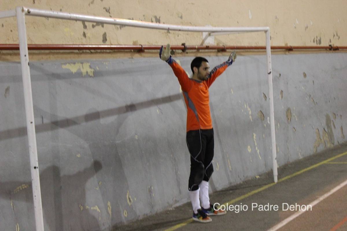 2014 03 28 III MEMORIAL JUAN CARLOS GÓMEZ NAVARRO (32)